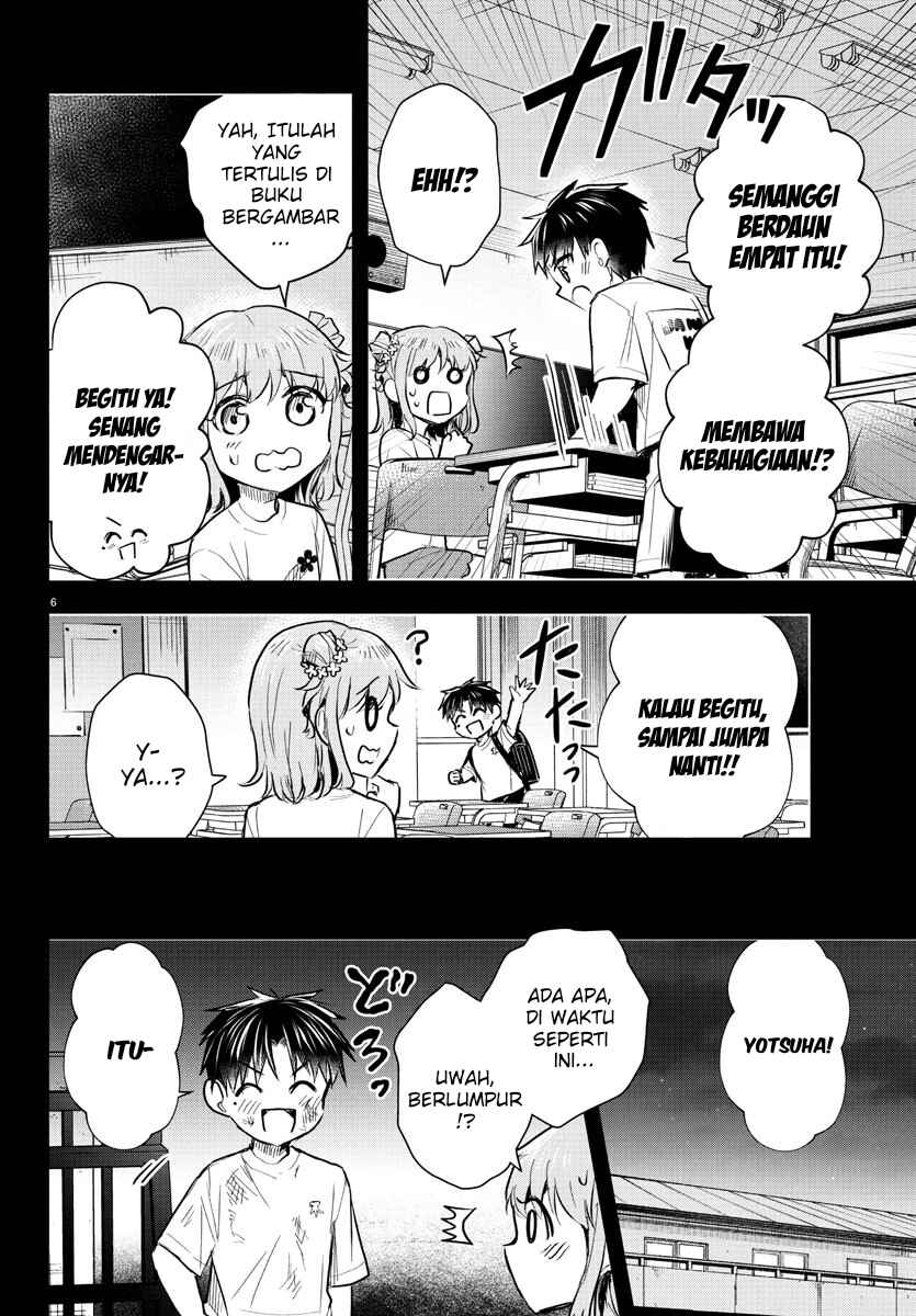Chapter 38 - Page 7