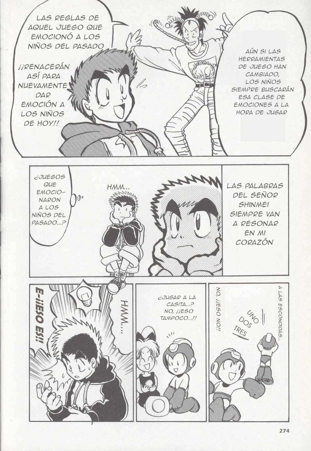 Chapter 5 - Page 26