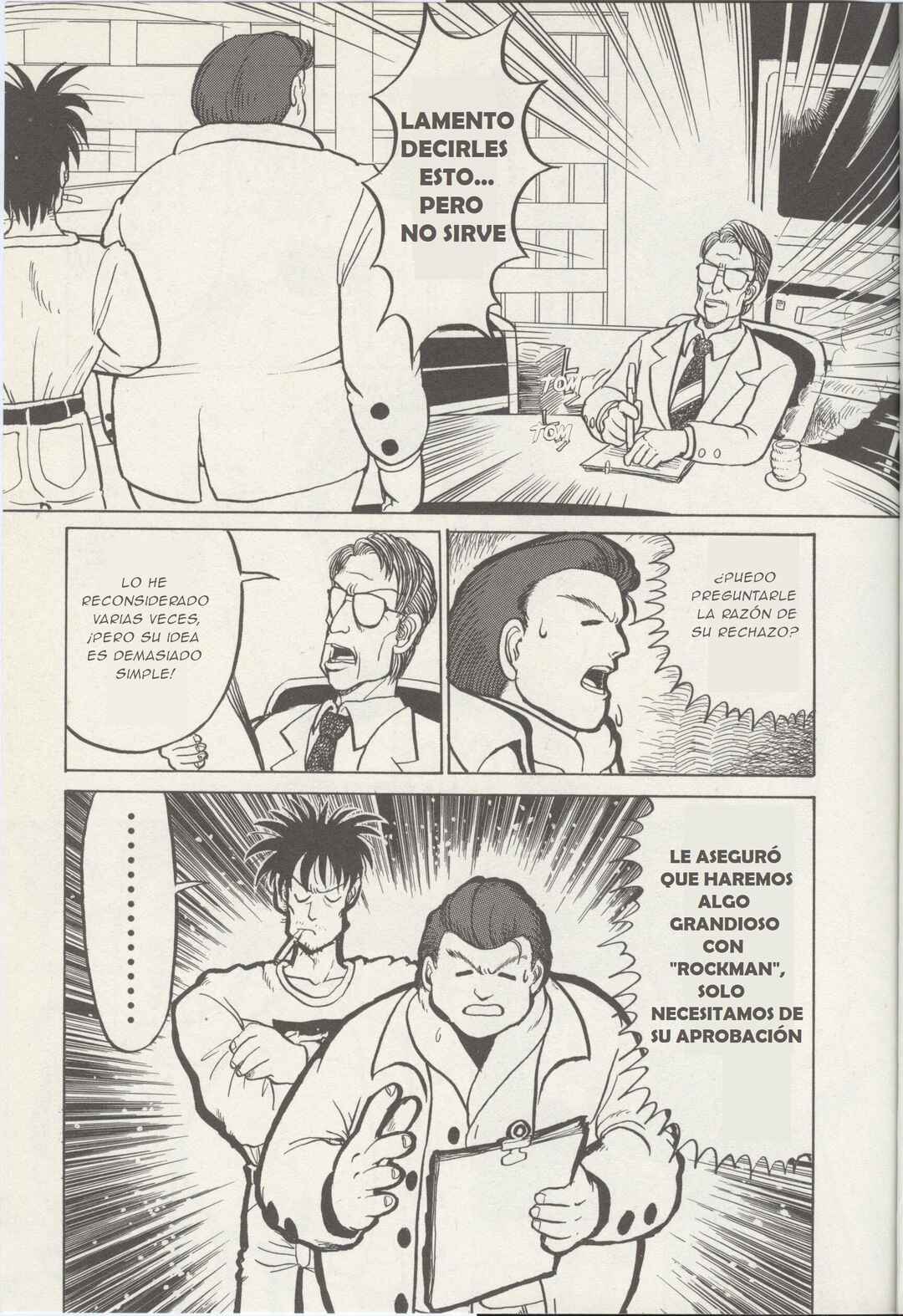Chapter 5 - Page 3