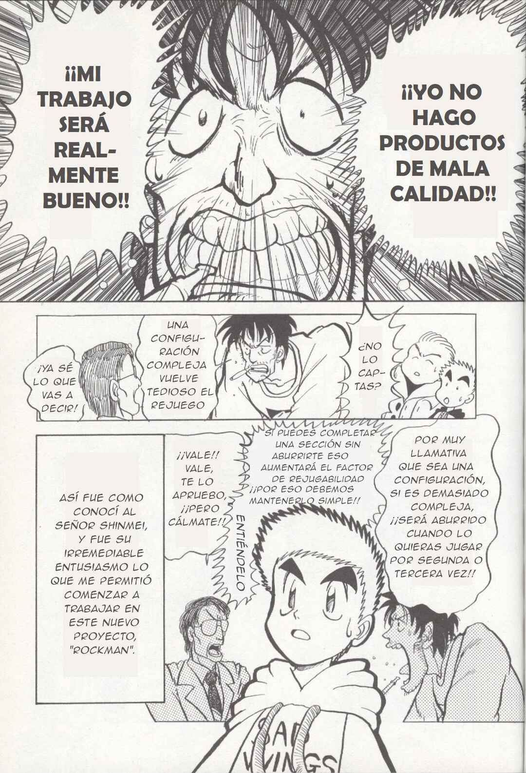 Chapter 5 - Page 7