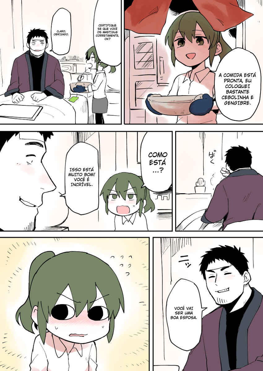 Chapter 19 - Page 2