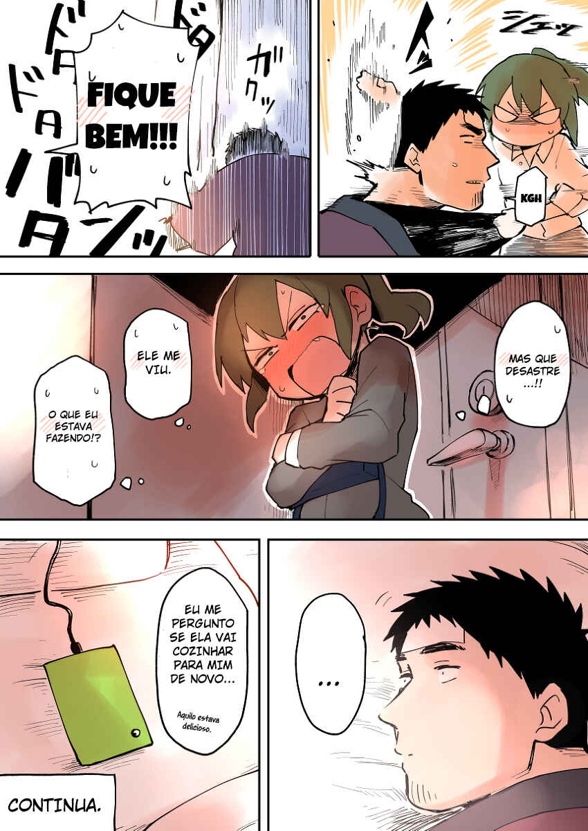 Chapter 19 - Page 5