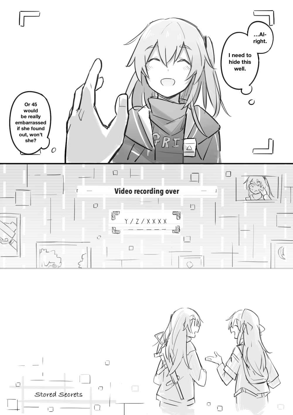 Chapter 2 - Page 6