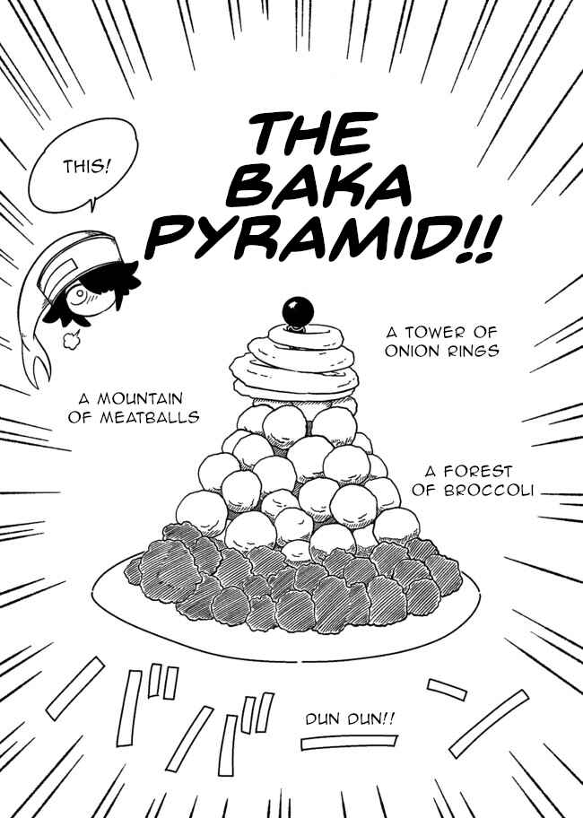 Chapter 9 - Page 4