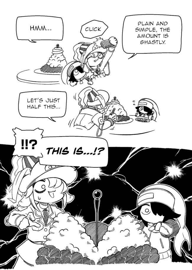 Chapter 9 - Page 5