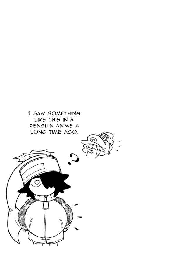 Chapter 9 - Page 8