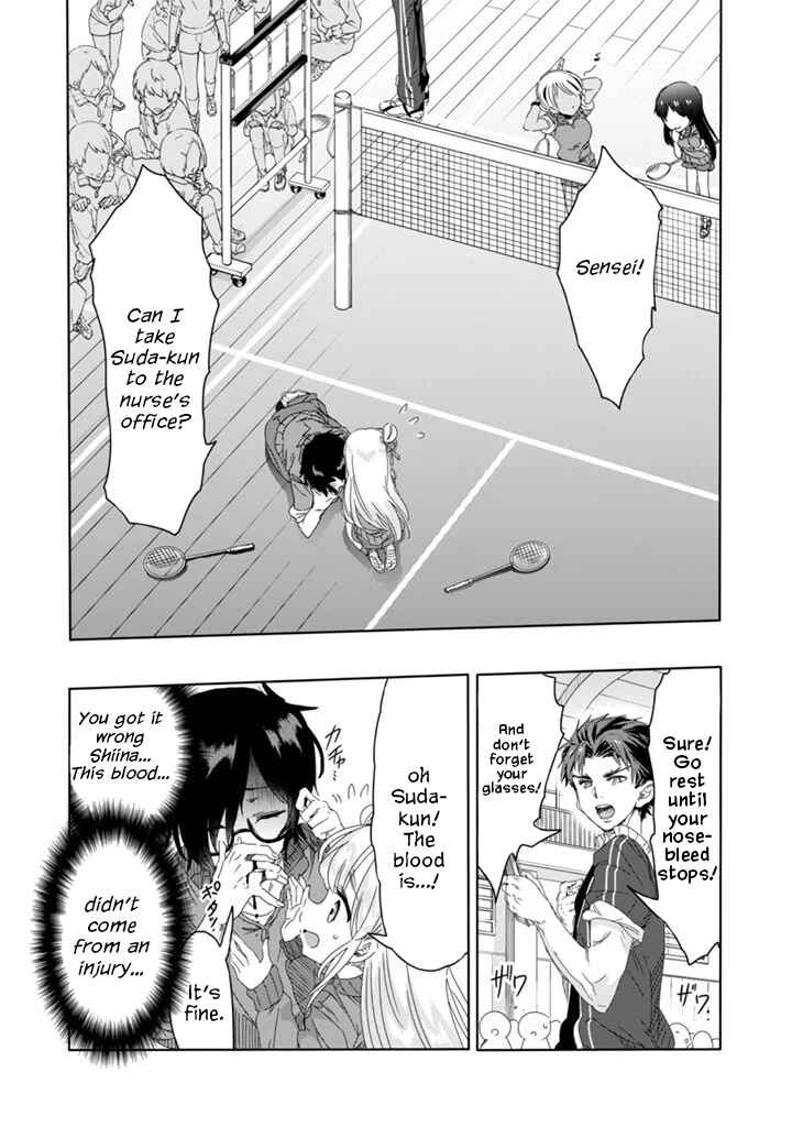 Chapter 4 - Page 2