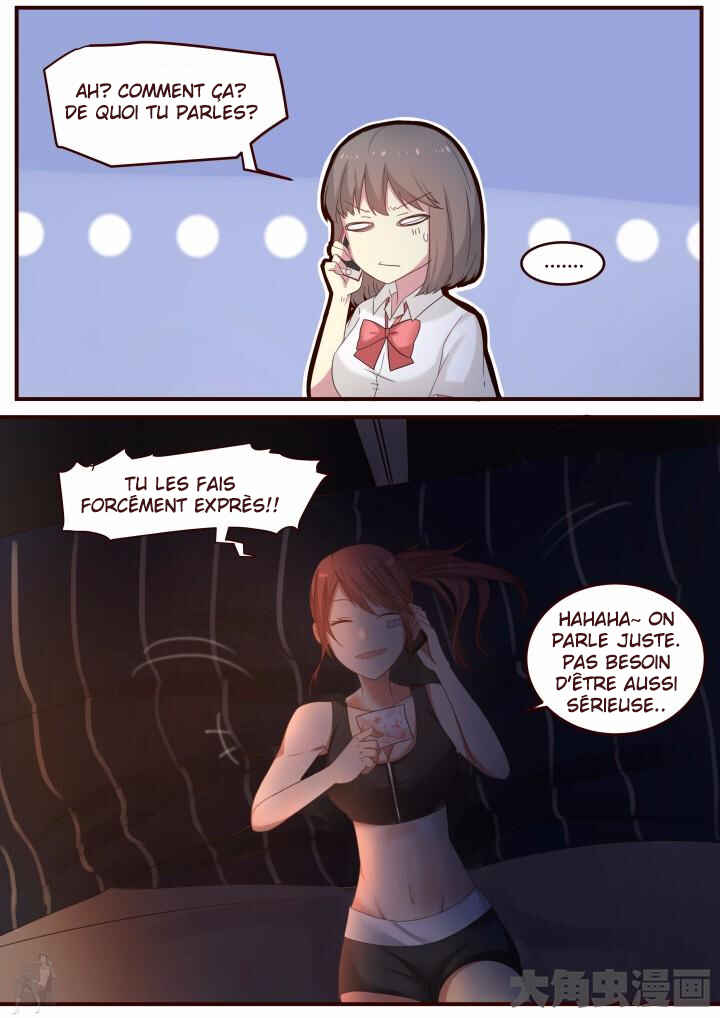 Chapter 80 - Page 3