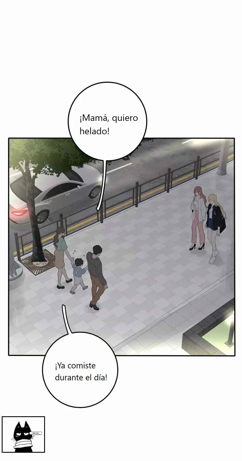 Chapter 134 - Page 6