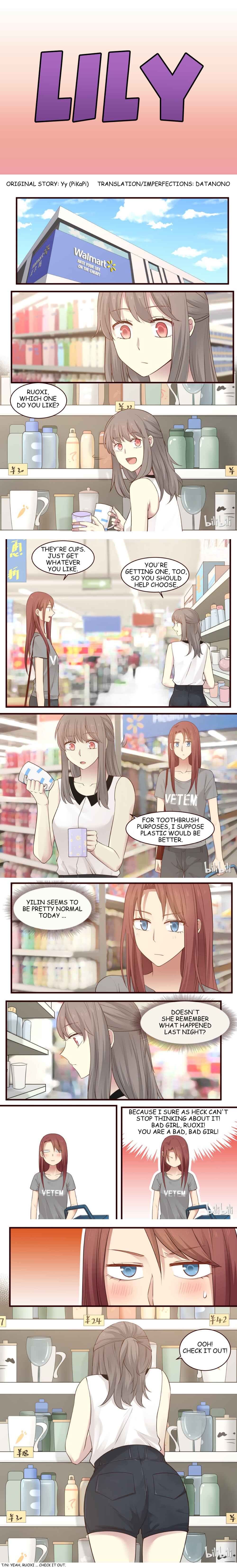 Chapter 45 - Page 1