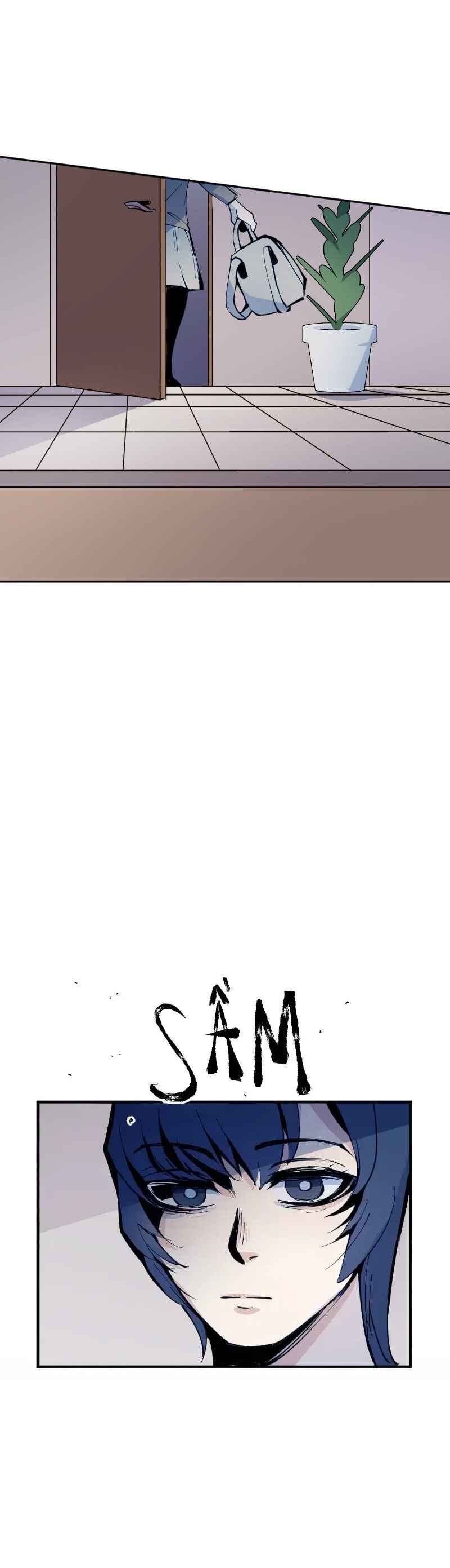 Chapter 1 - Page 44