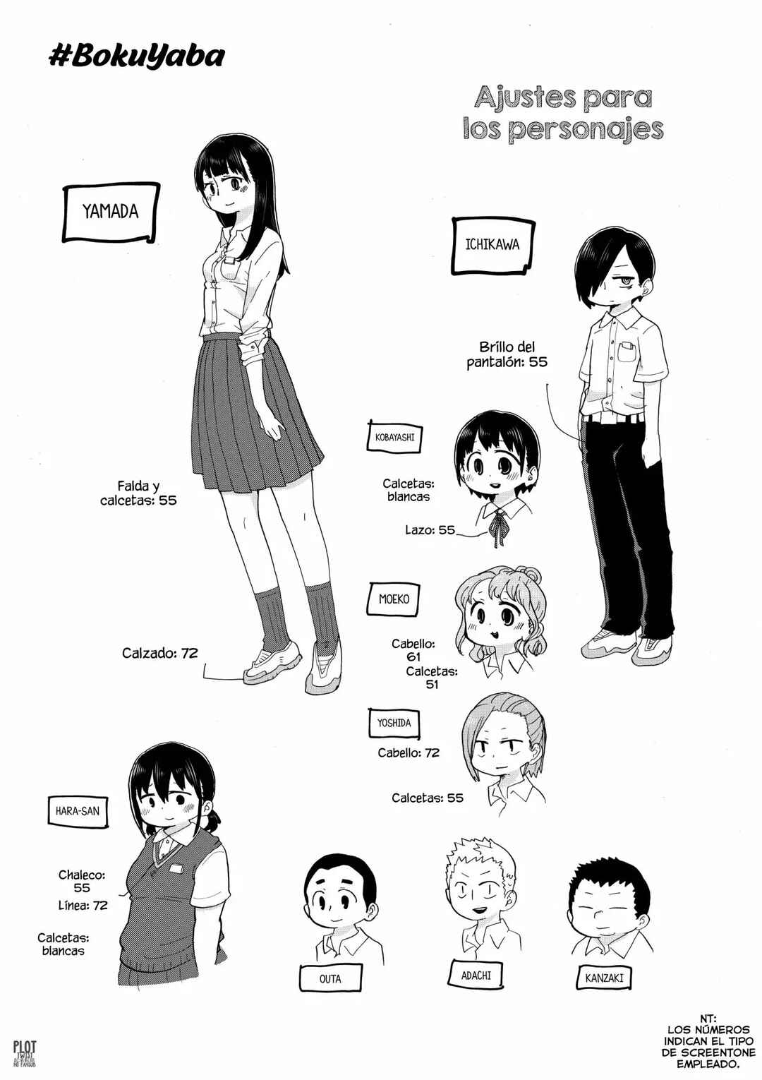 Chapter 17.4 - Page 5