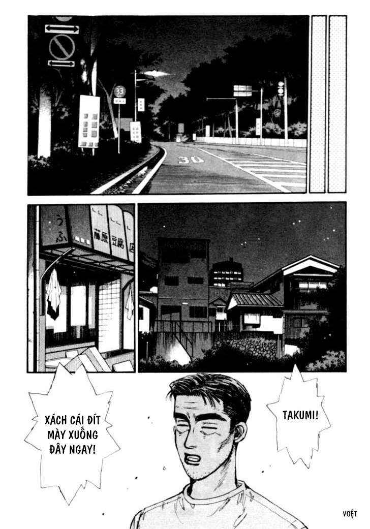 Chapter 37 - Page 10