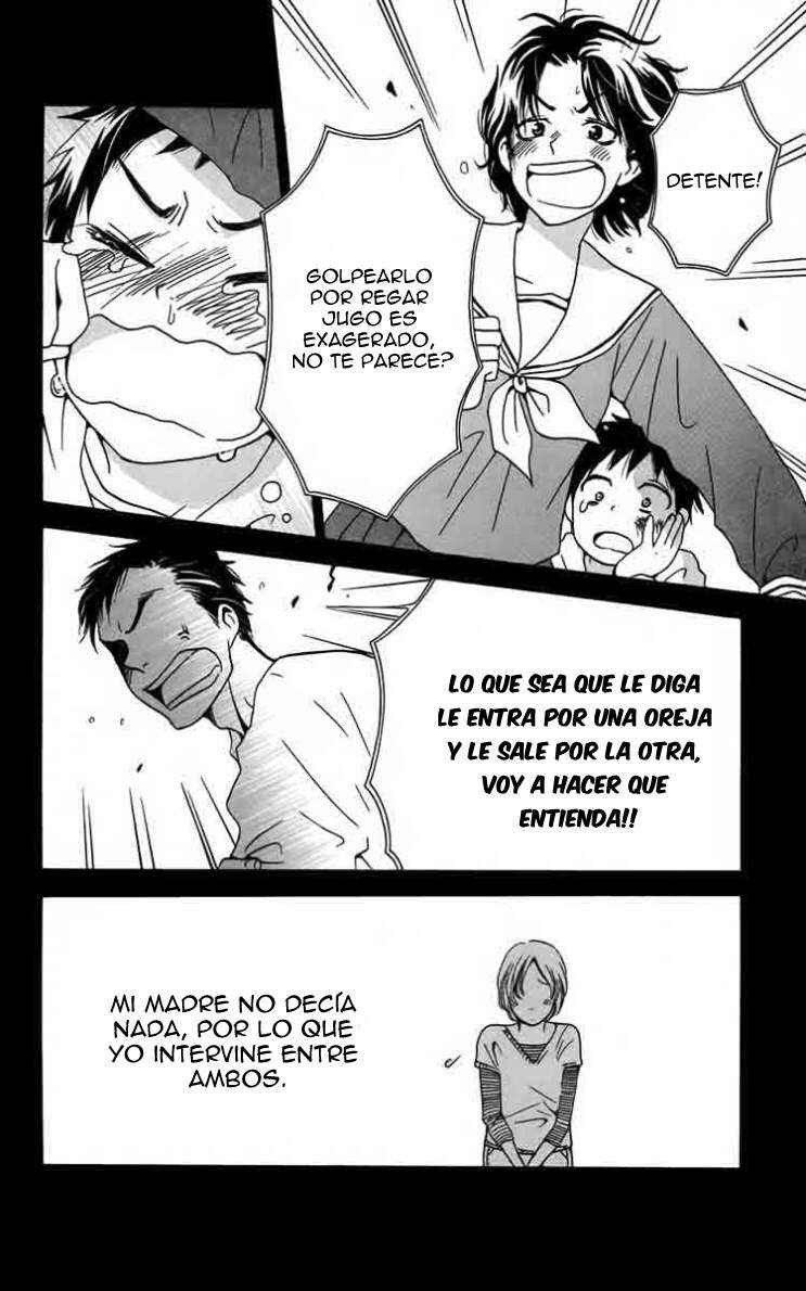 Chapter 5 - Page 6