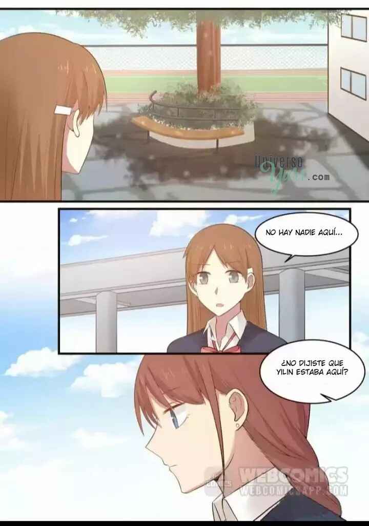Chapter 433 - Page 6