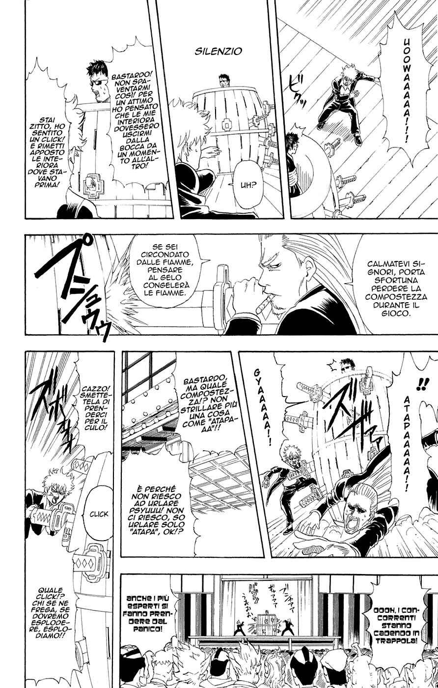 Chapter 70 - Page 16