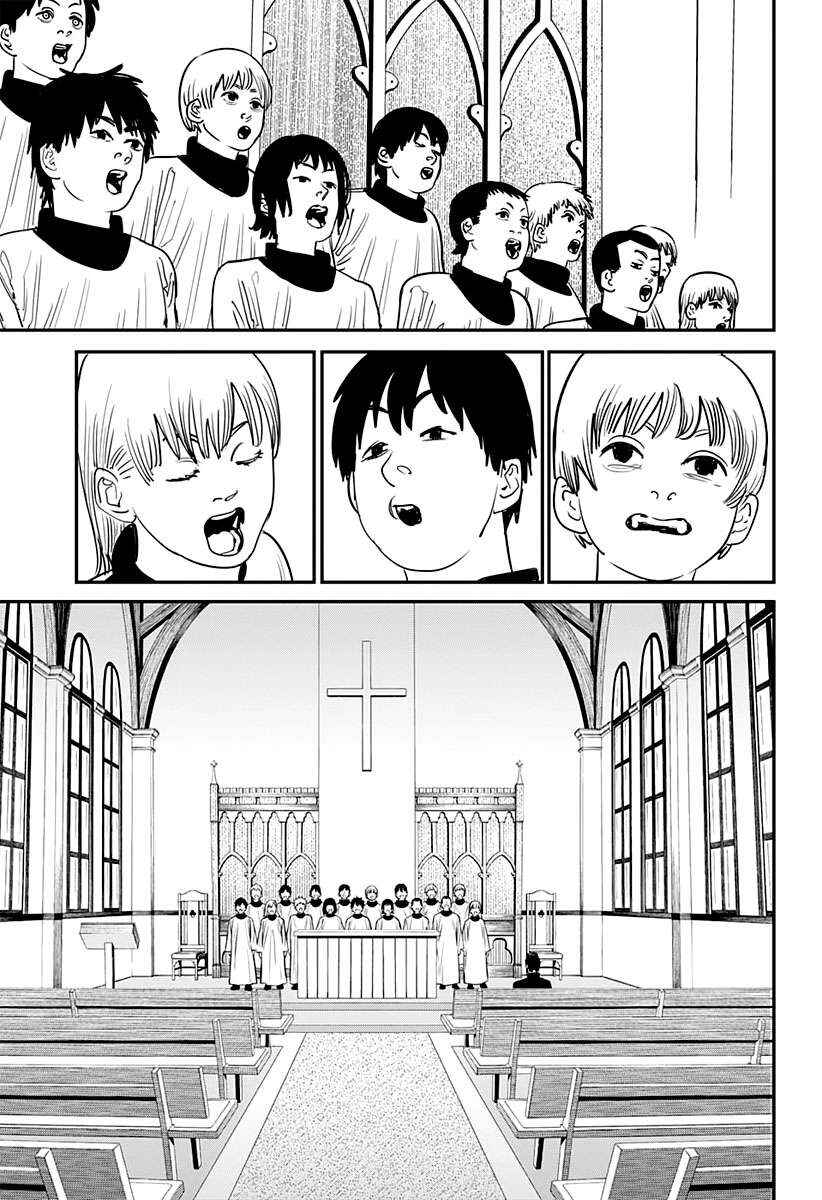 Chapter 75 - Page 12