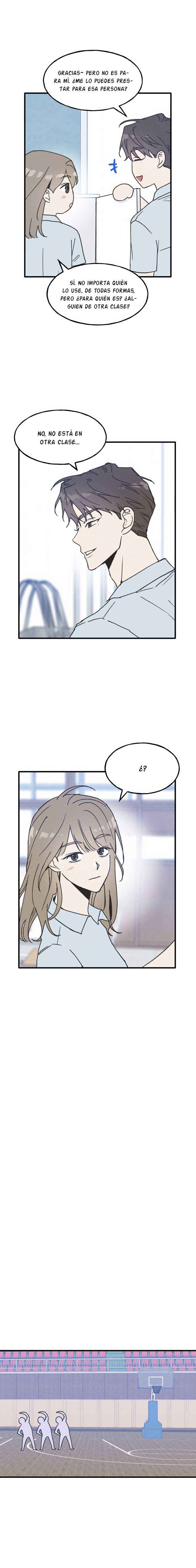Chapter 2 - Page 11