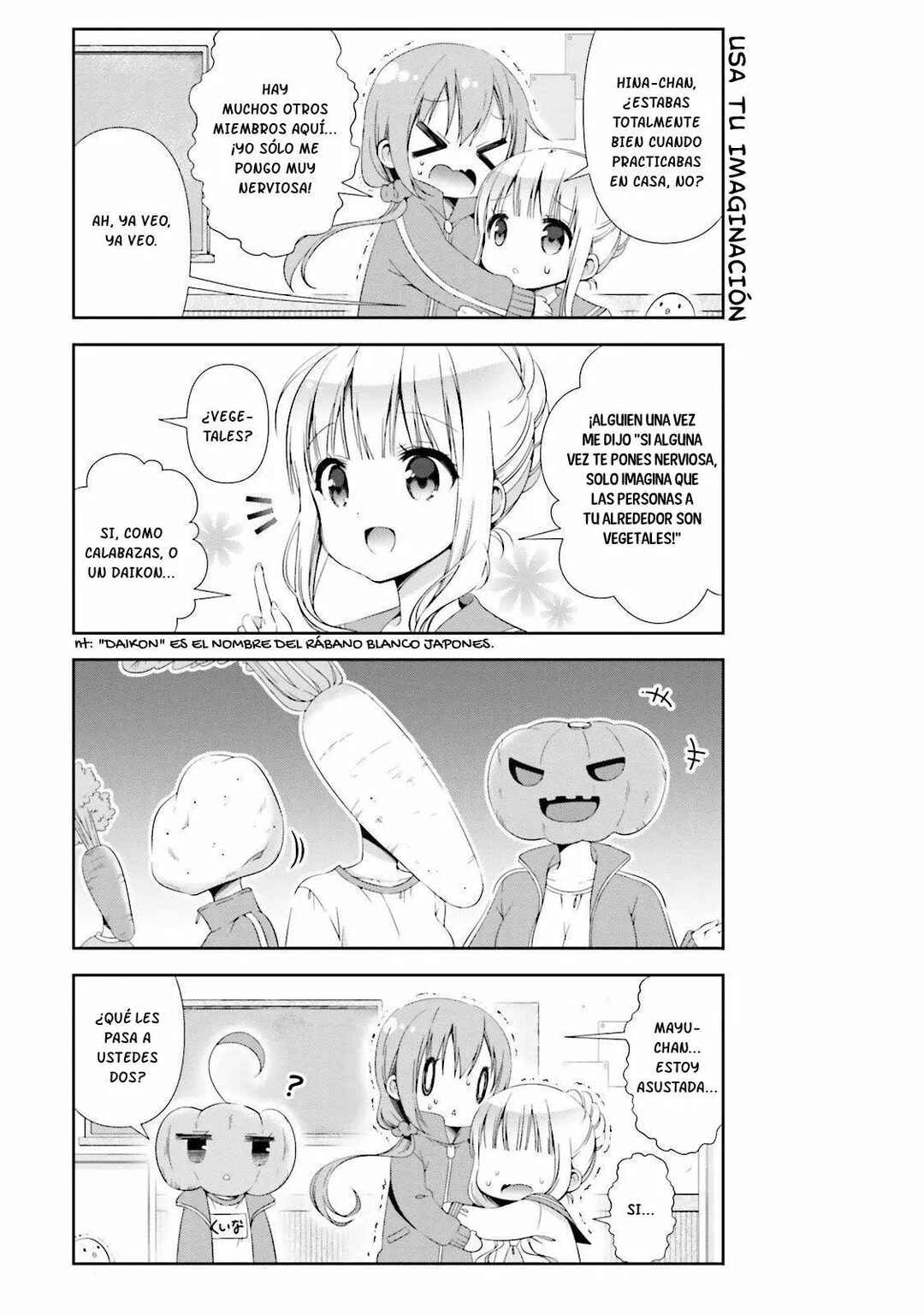 Chapter 9 - Page 4
