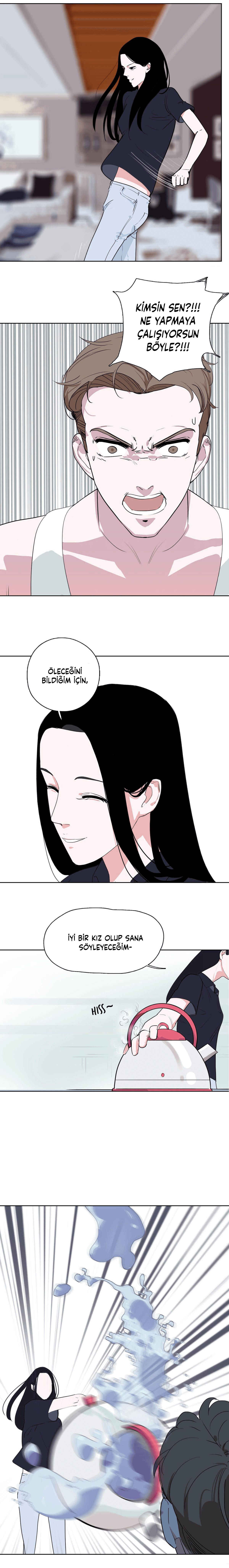 Chapter 1 - Page 10