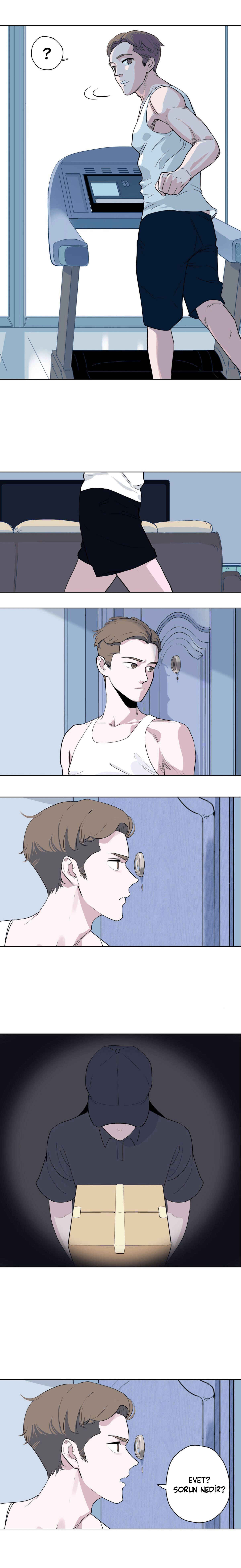 Chapter 1 - Page 4
