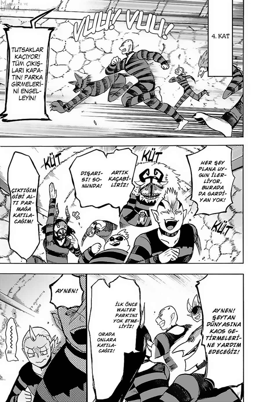 Chapter 78 - Page 4