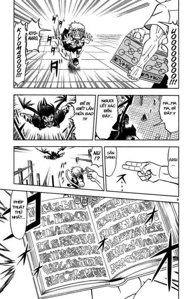 Chapter 253 - Page 8