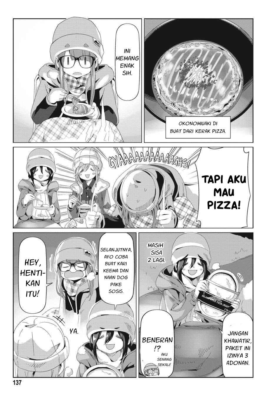 Chapter 69 - Page 6