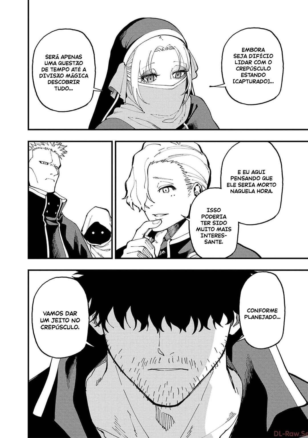Chapter 18 - Page 3