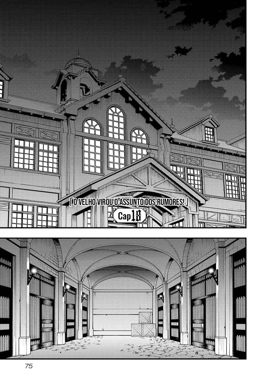 Chapter 18 - Page 4