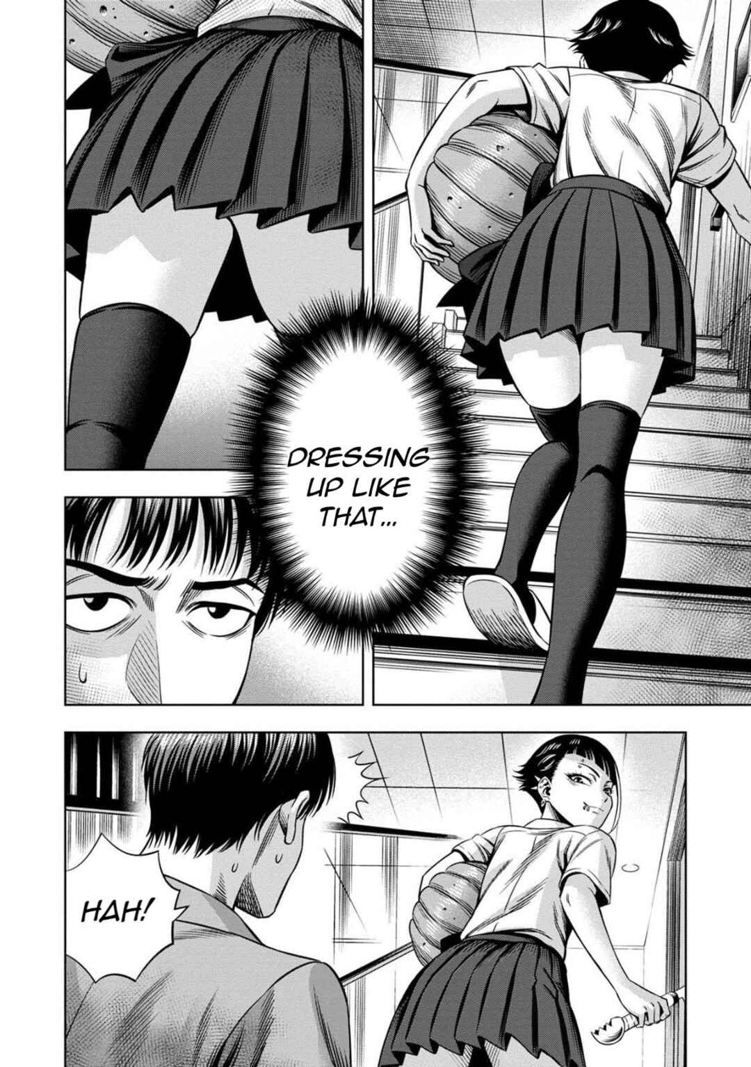 Chapter 59 - Page 12