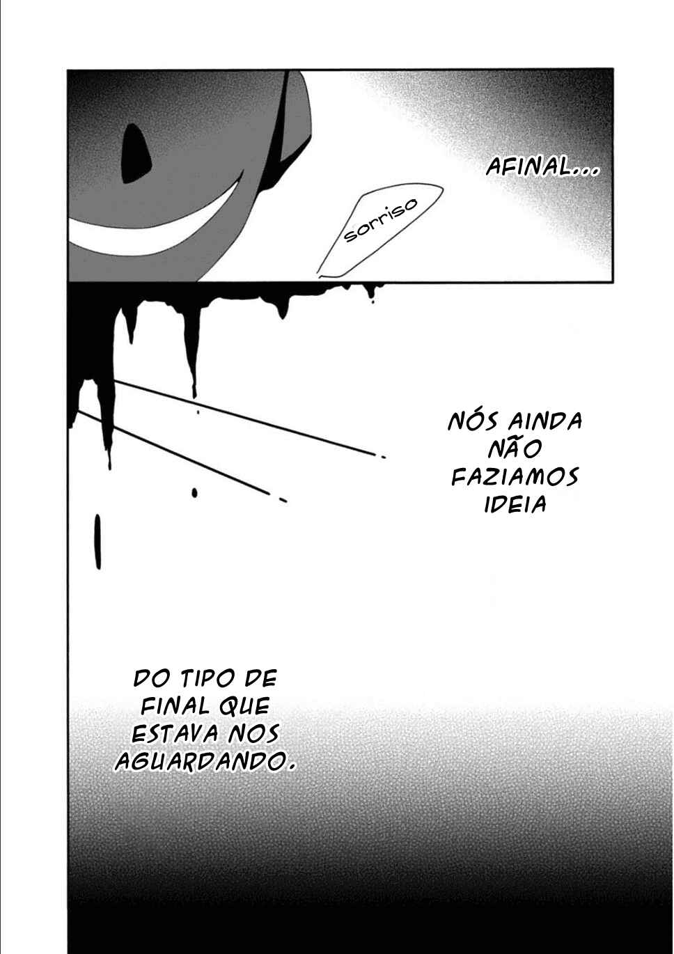Chapter 23 - Page 29
