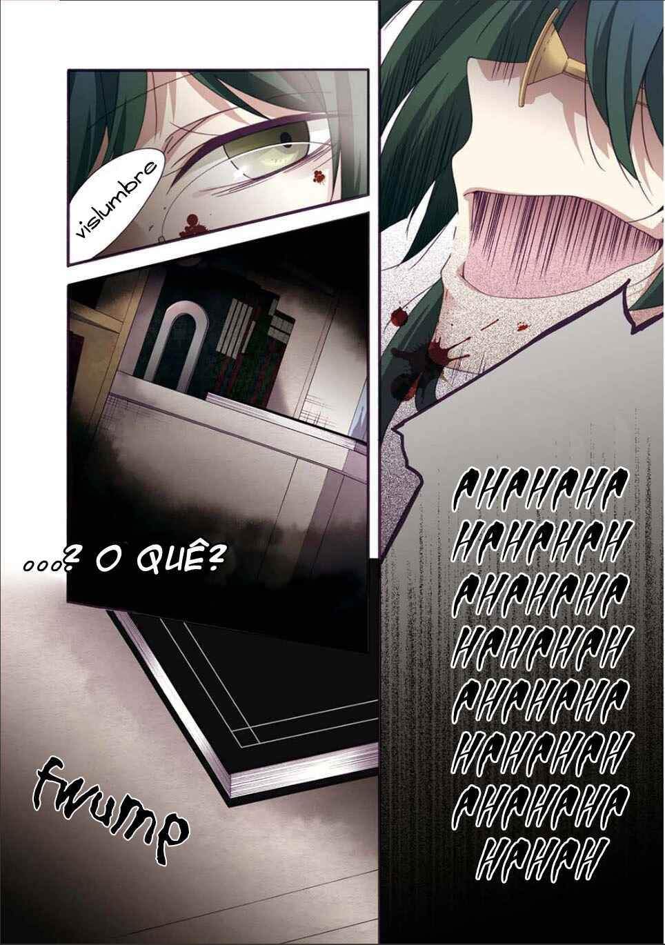 Chapter 23 - Page 4