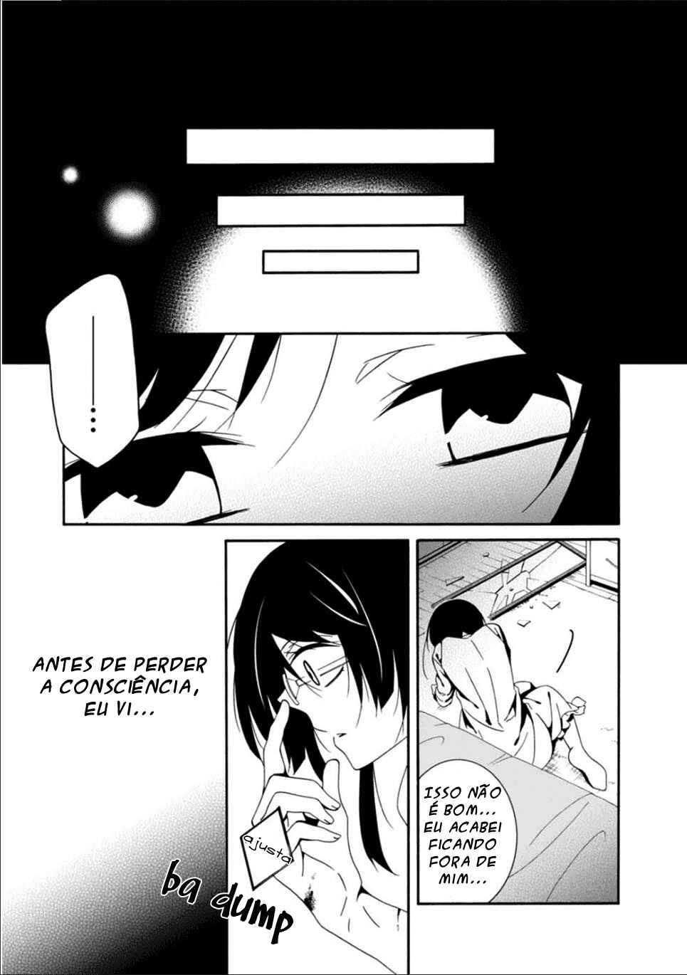 Chapter 23 - Page 5