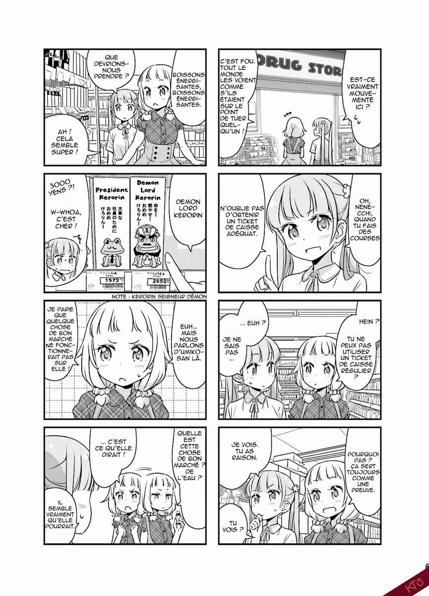 Chapter 22 - Page 3