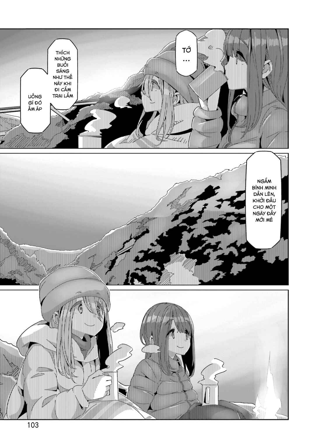 Chapter 61 - Page 25