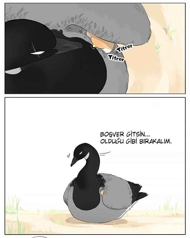 Chapter 9 - Page 11