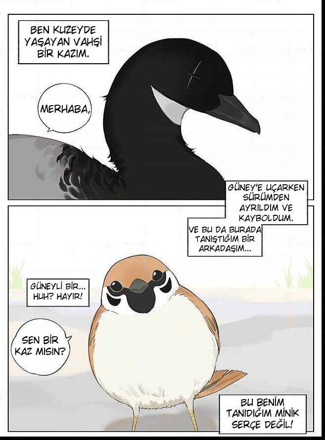Chapter 9 - Page 2