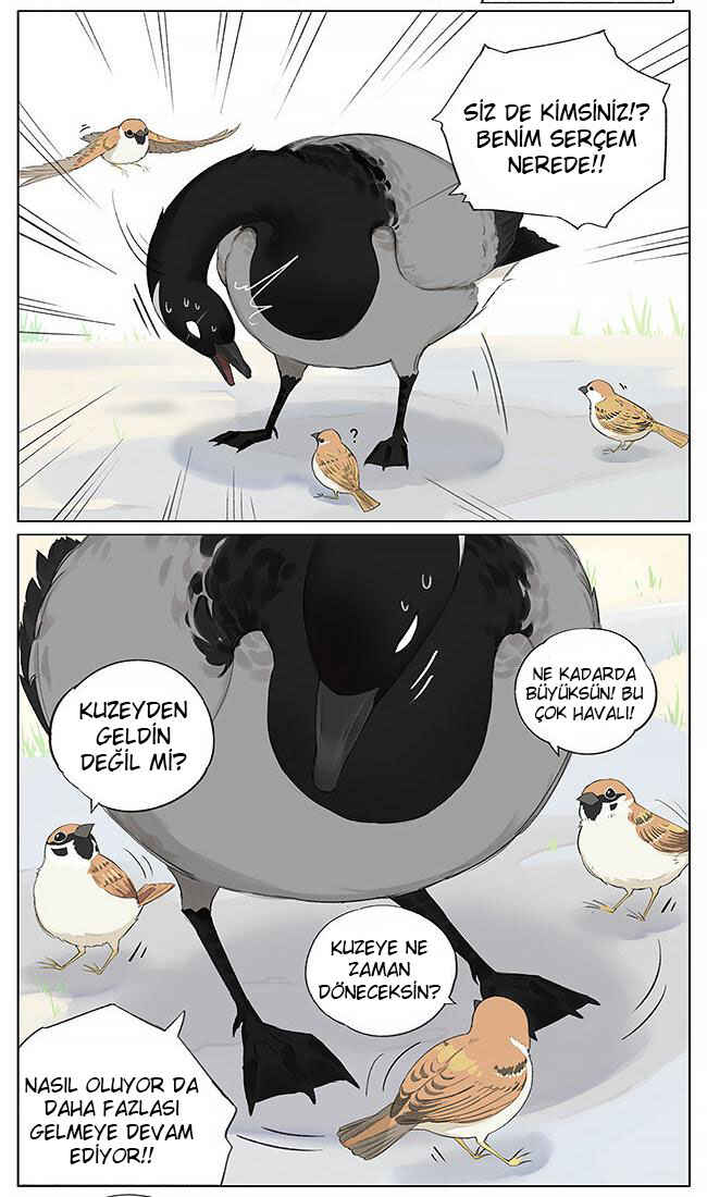 Chapter 9 - Page 3
