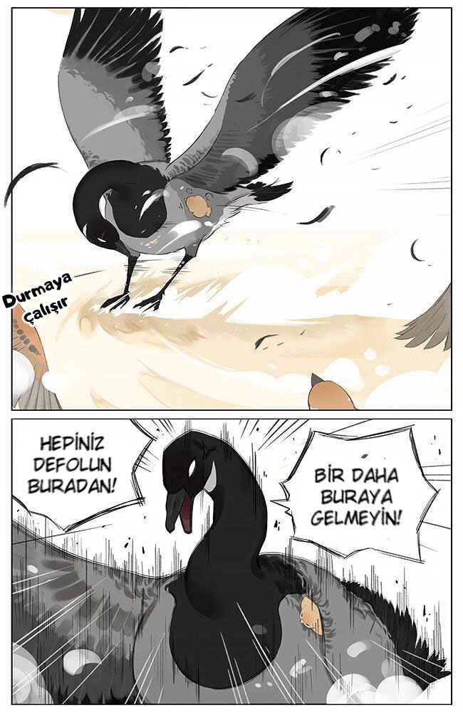 Chapter 9 - Page 9