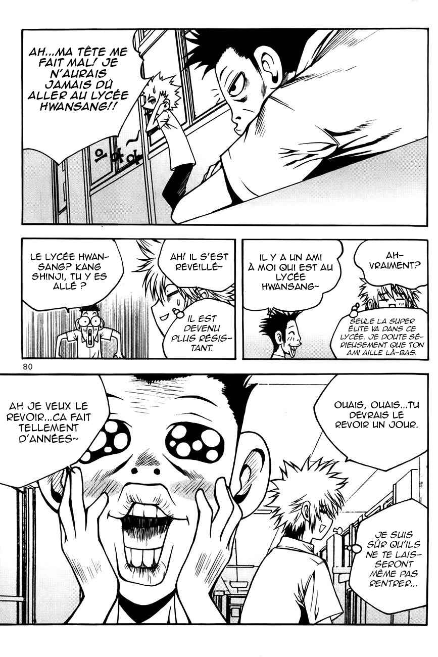 Chapter 65 - Page 15
