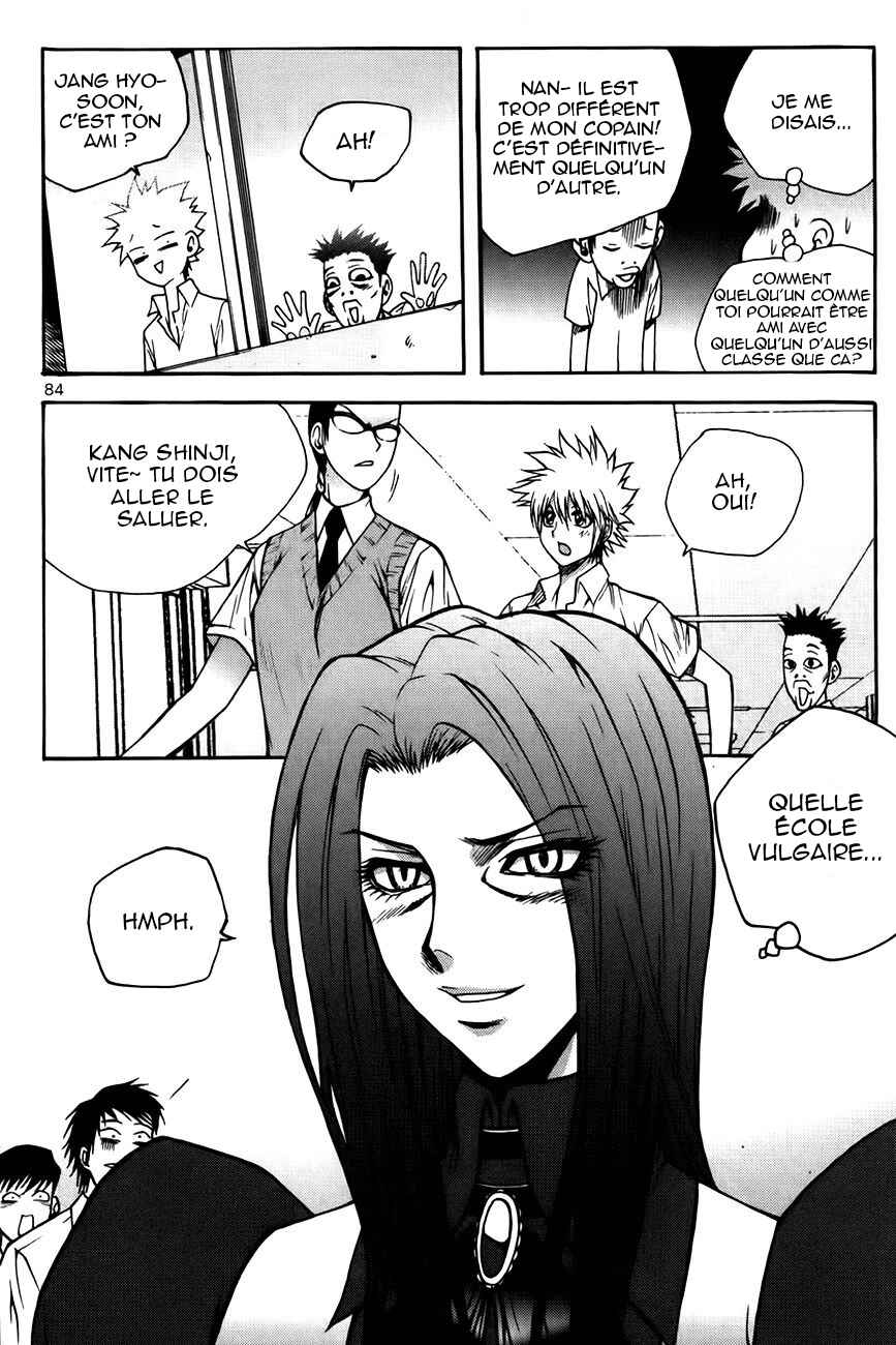 Chapter 65 - Page 19