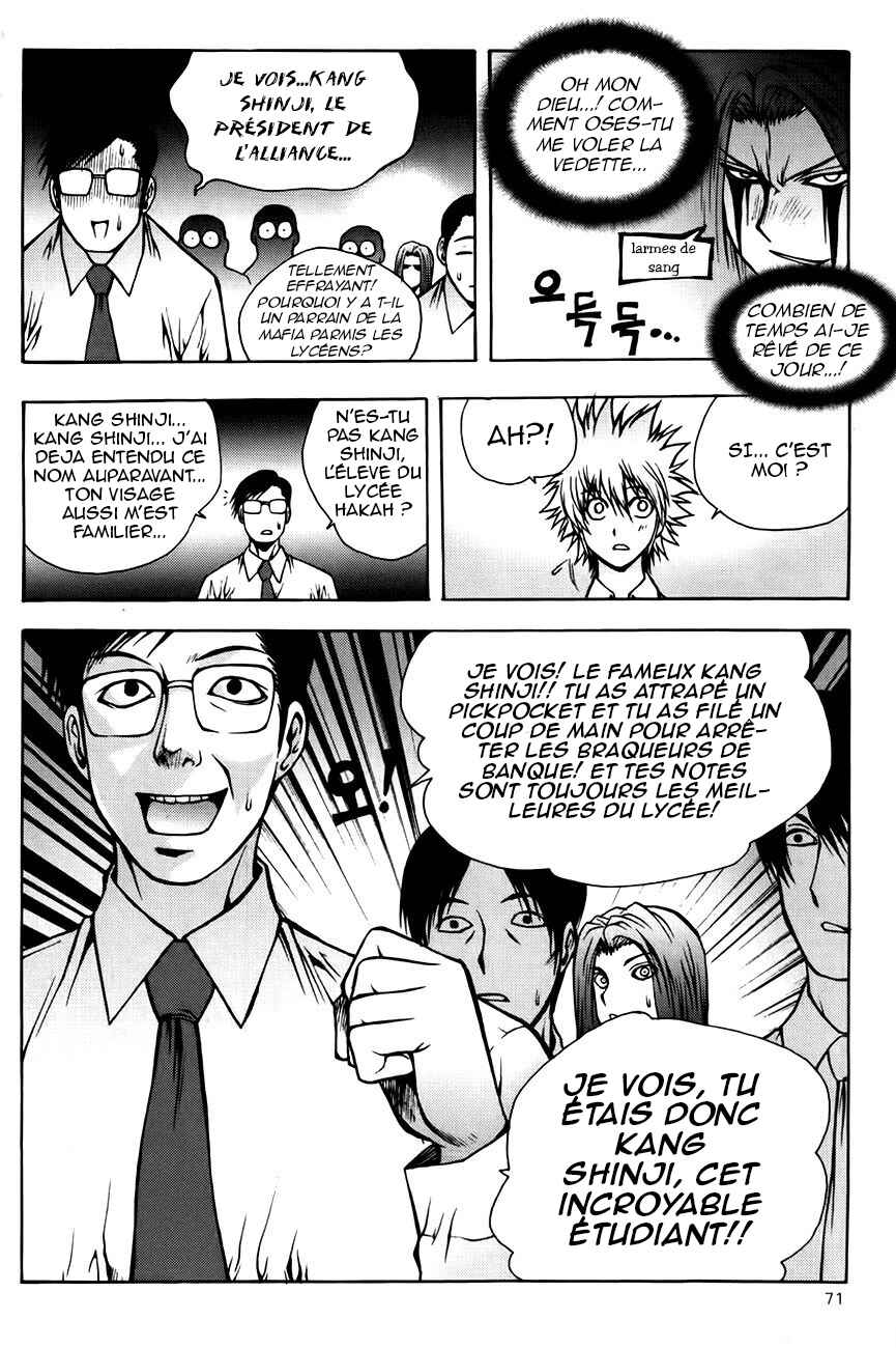 Chapter 65 - Page 6