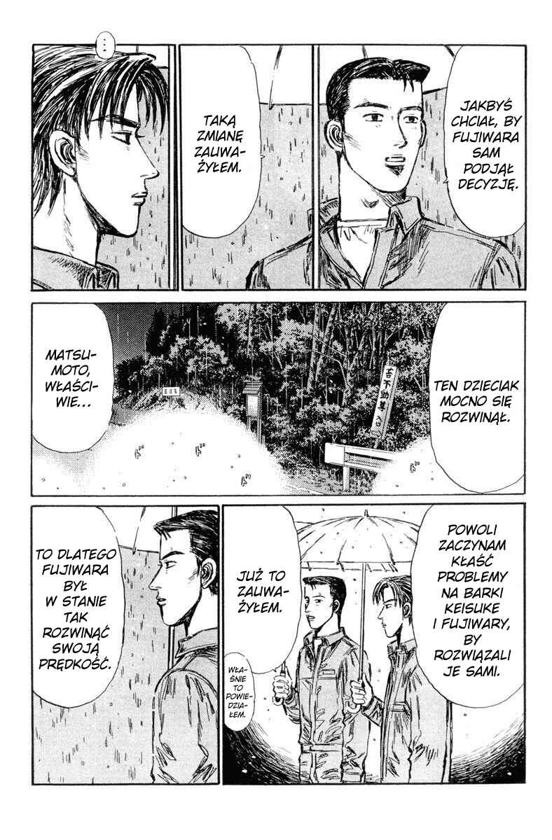 Chapter 294 - Page 11