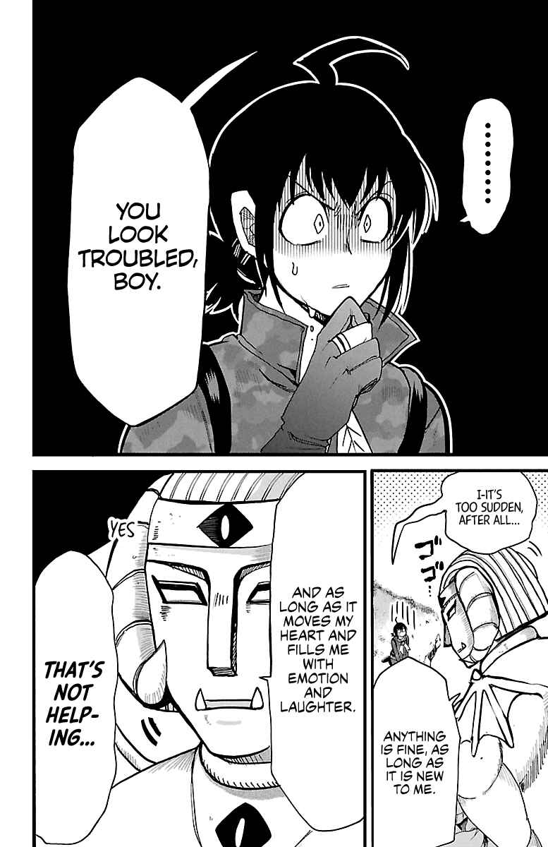 Chapter 121 - Page 4