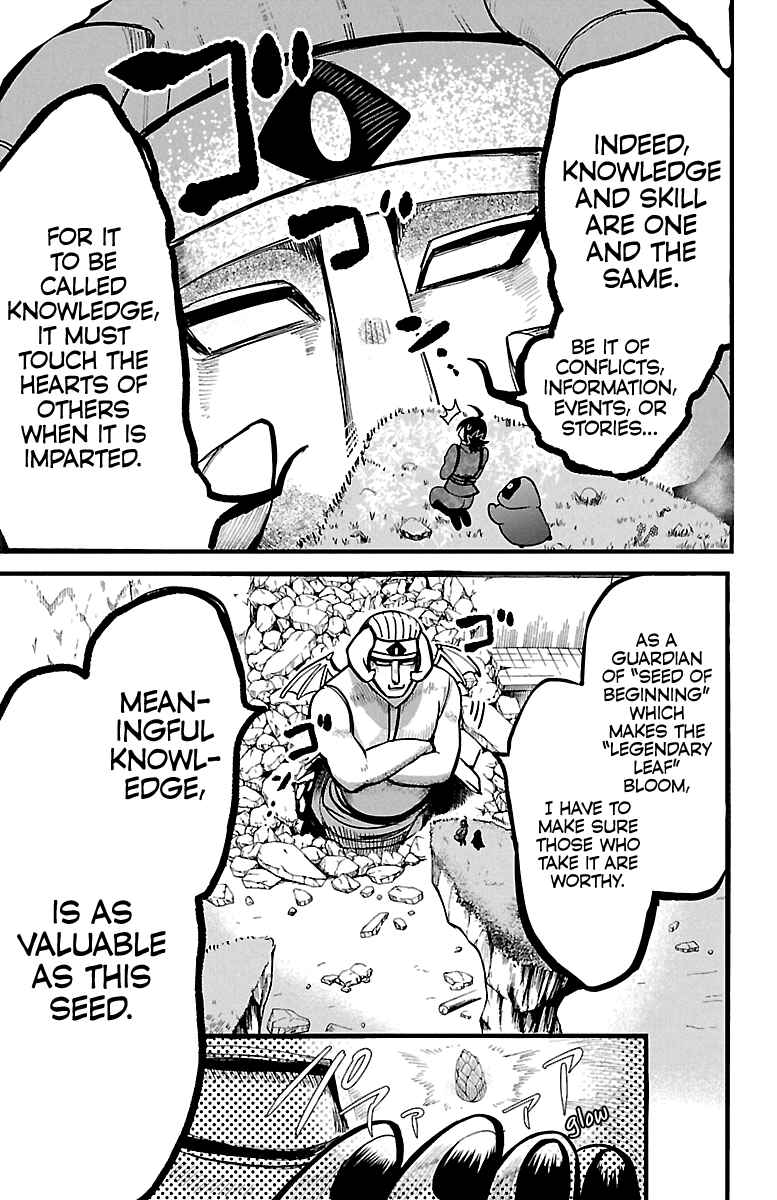 Chapter 121 - Page 5