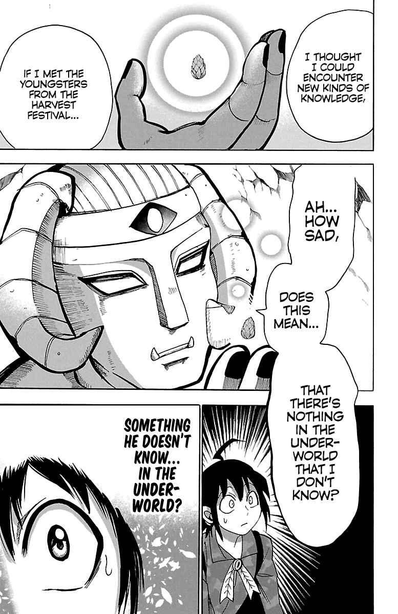 Chapter 121 - Page 9