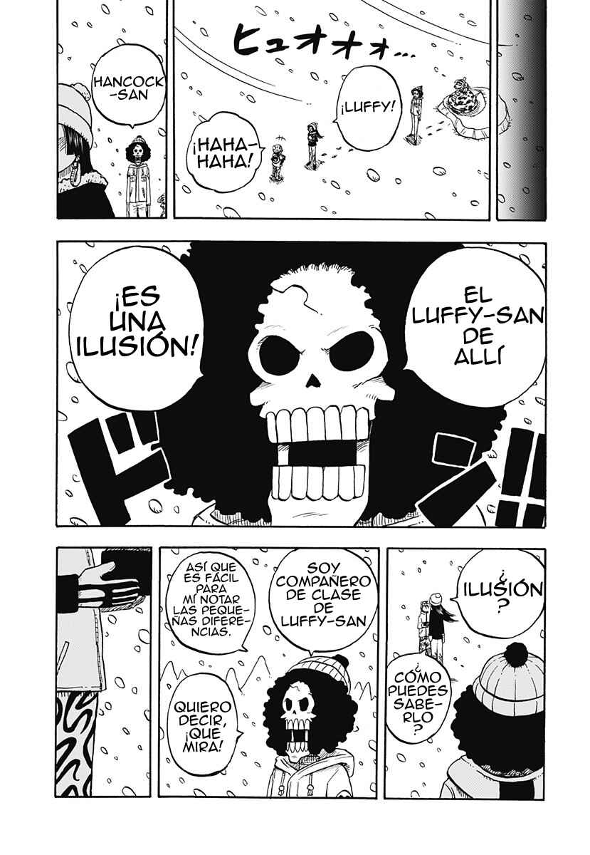 Chapter 52 - Page 19