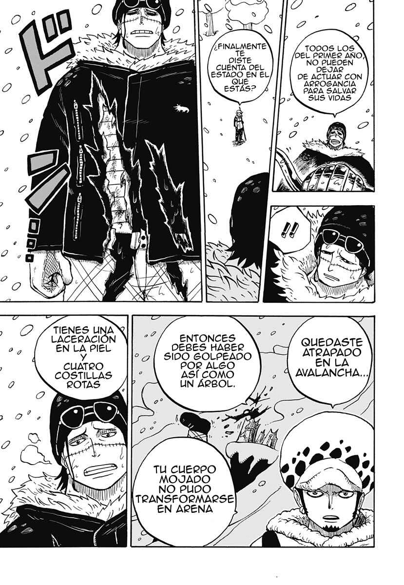 Chapter 52 - Page 3
