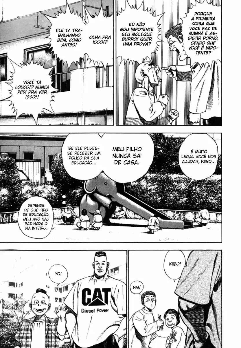 Chapter 3 - Page 5